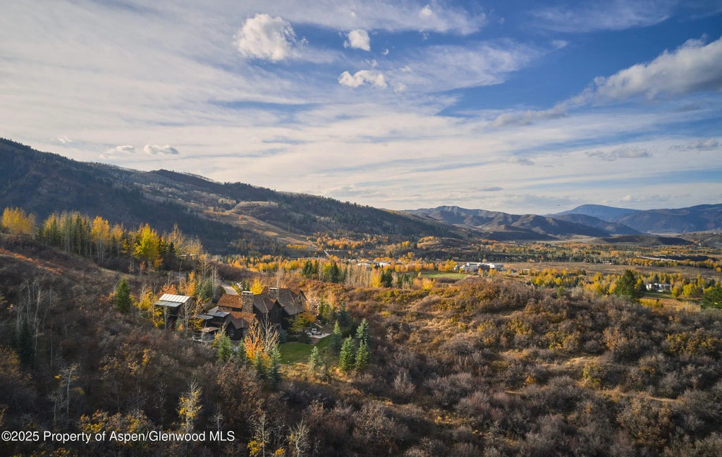 34 of 37 - 864 Moore Drive, Aspen, CO