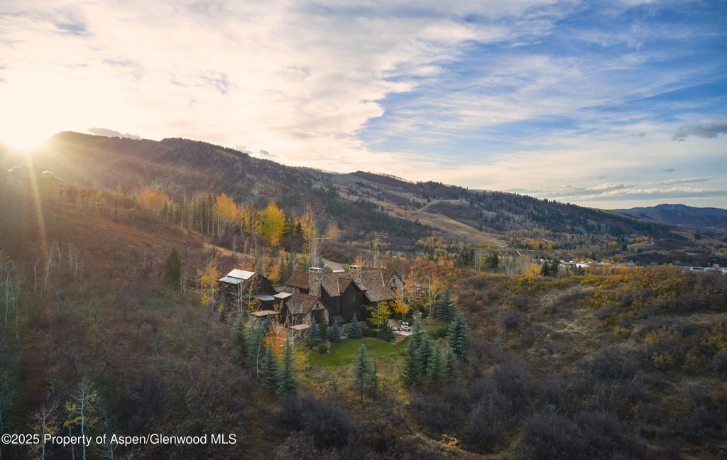 35 of 37 - 864 Moore Drive, Aspen, CO