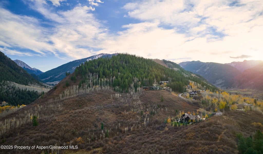 36 of 37 - 864 Moore Drive, Aspen, CO