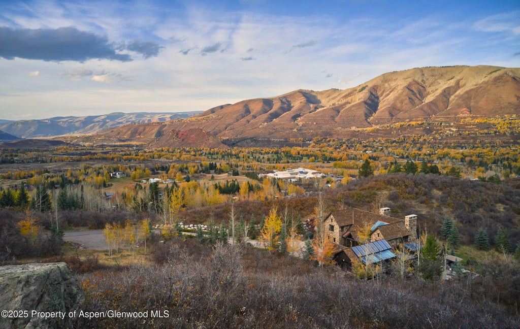 37 of 37 - 864 Moore Drive, Aspen, CO