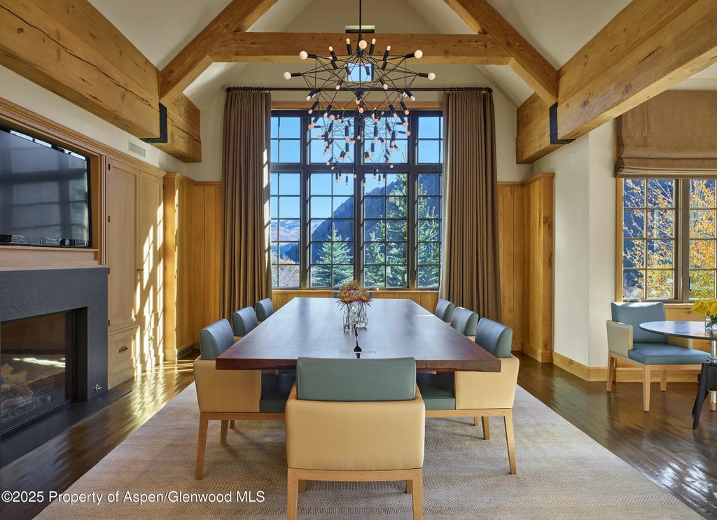 7 of 37 - 864 Moore Drive, Aspen, CO