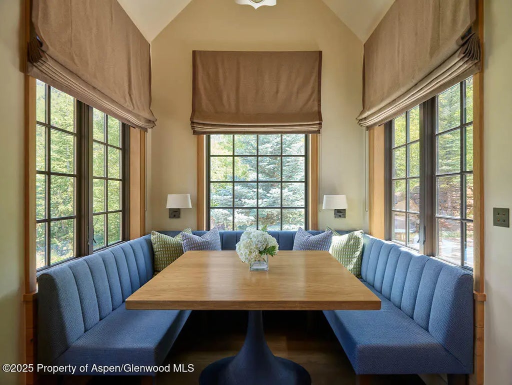 8 of 37 - 864 Moore Drive, Aspen, CO