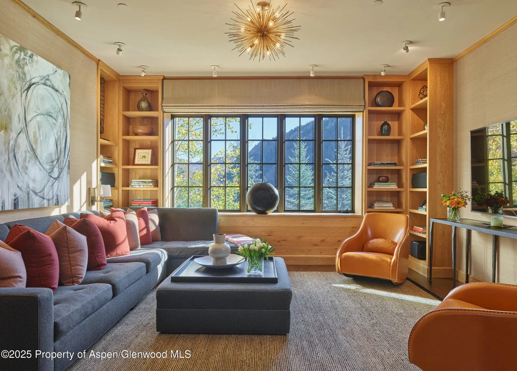 9 of 37 - 864 Moore Drive, Aspen, CO