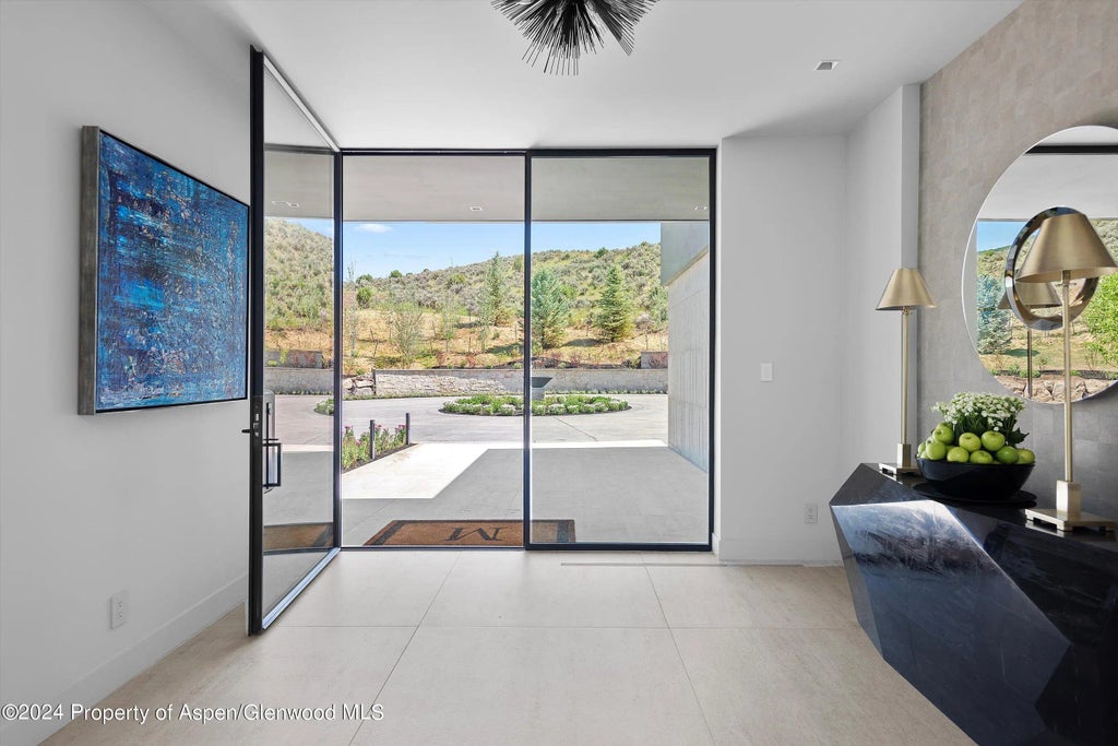 10 of 41 - 6890 E Sopris Creek Road, Snowmass, CO