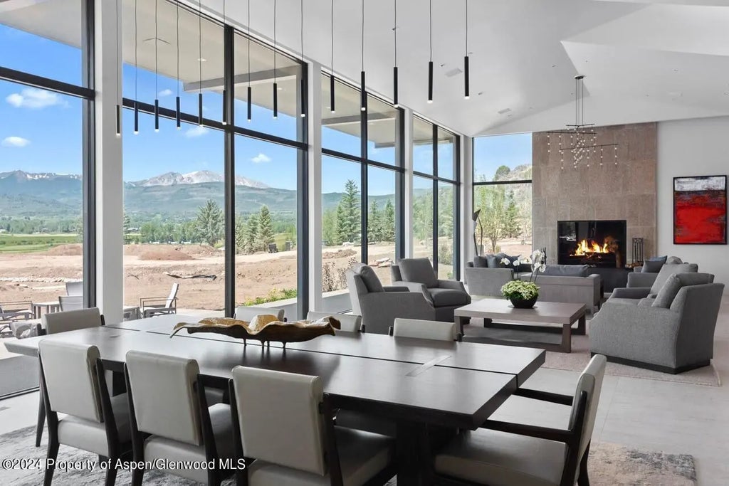 12 of 41 - 6890 E Sopris Creek Road, Snowmass, CO