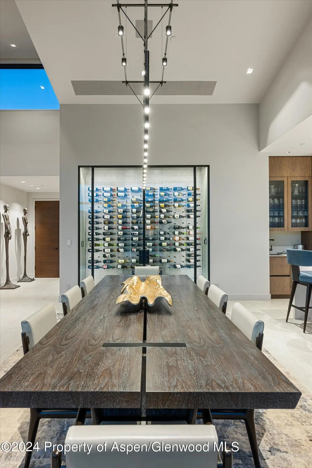 16 of 41 - 6890 E Sopris Creek Road, Snowmass, CO