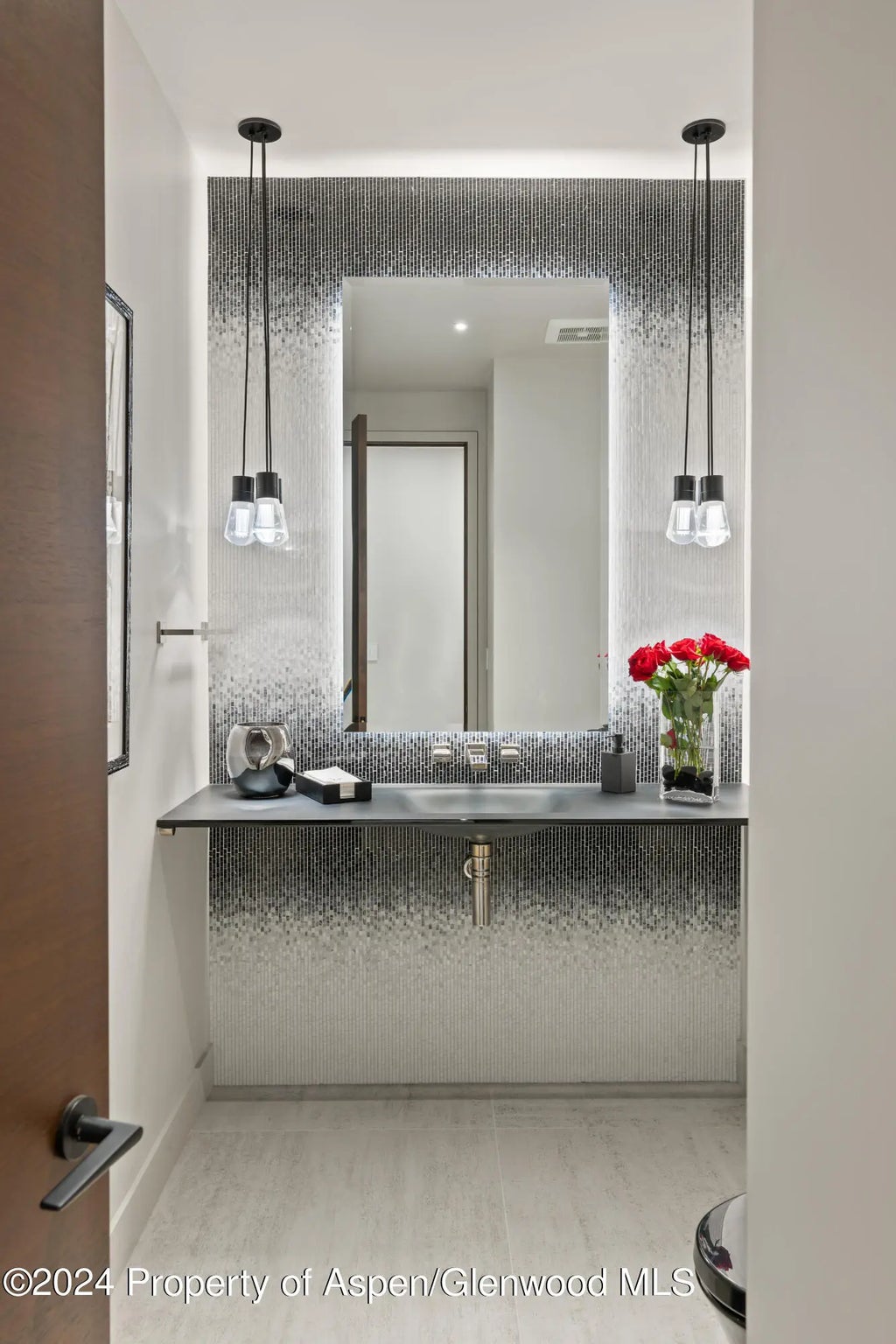 21 of 41 - 6890 E Sopris Creek Road, Snowmass, CO