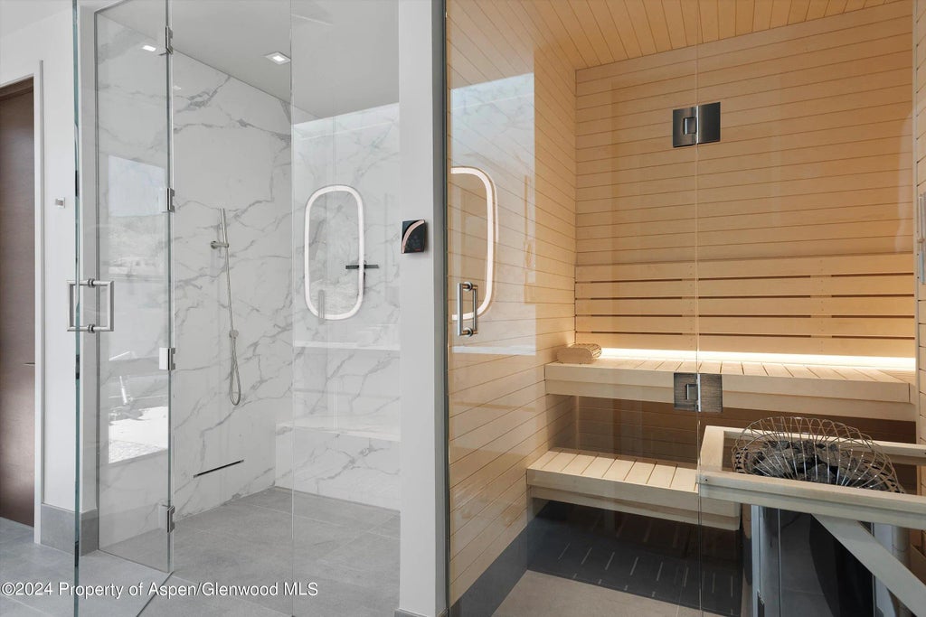 25 of 41 - 6890 E Sopris Creek Road, Snowmass, CO