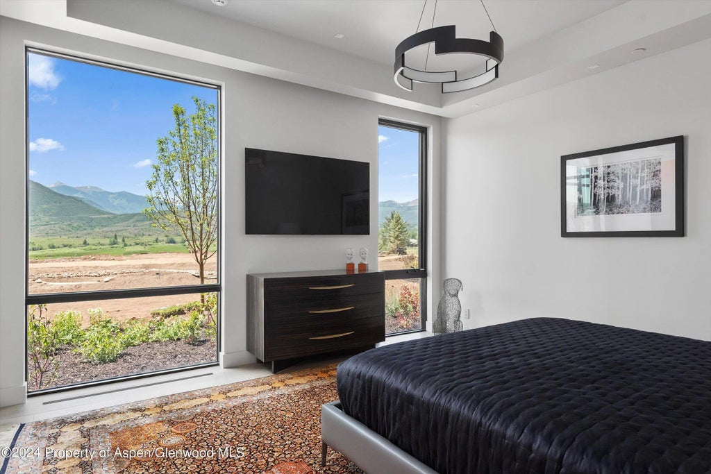 32 of 41 - 6890 E Sopris Creek Road, Snowmass, CO