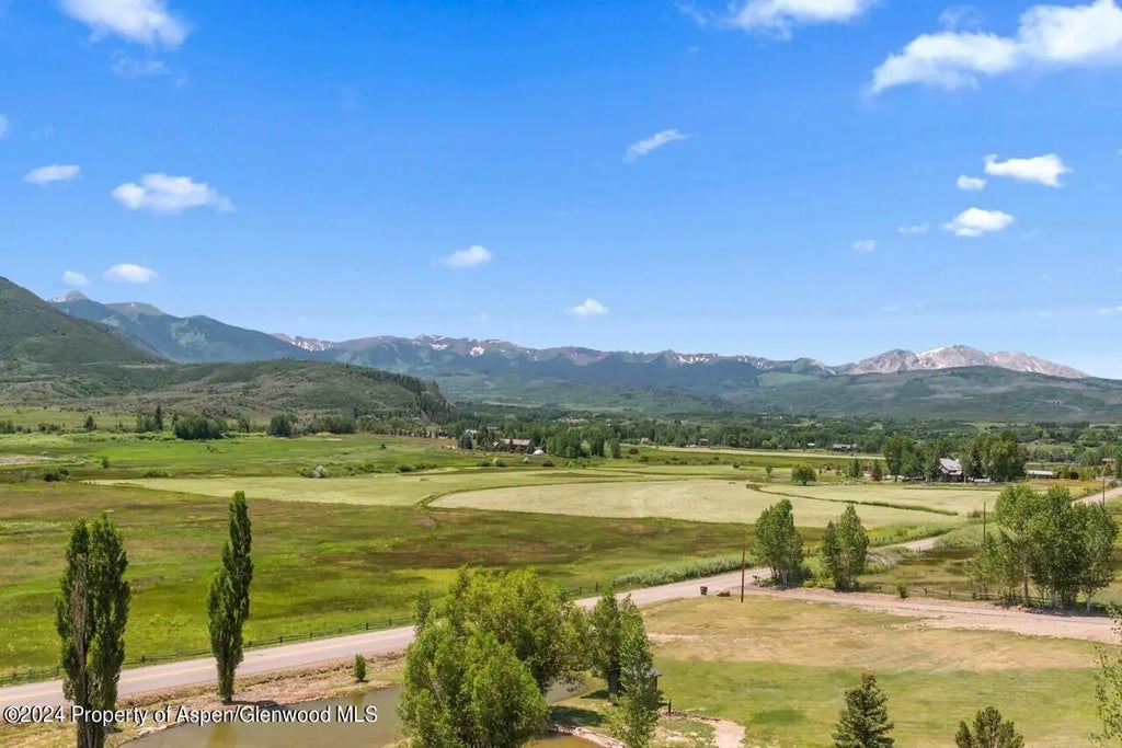 39 of 41 - 6890 E Sopris Creek Road, Snowmass, CO
