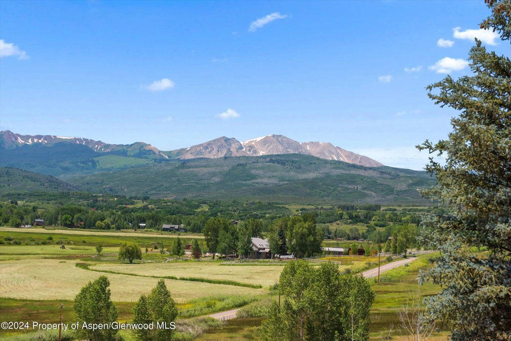 41 of 41 - 6890 E Sopris Creek Road, Snowmass, CO