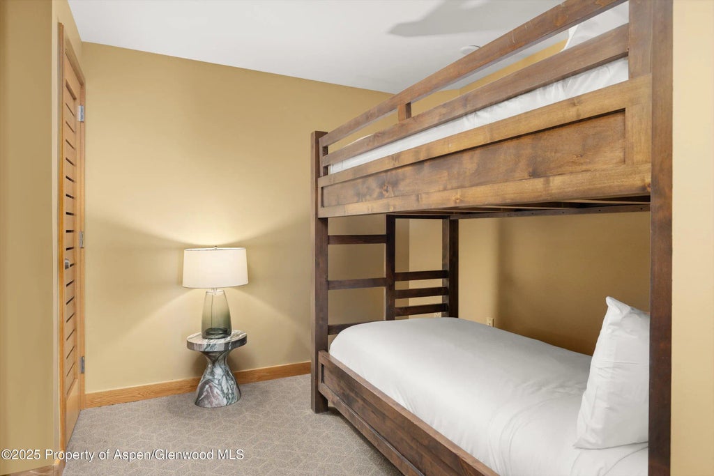 13 of 24 - 130 Wood Road 314/316, Snowmass Village, CO
