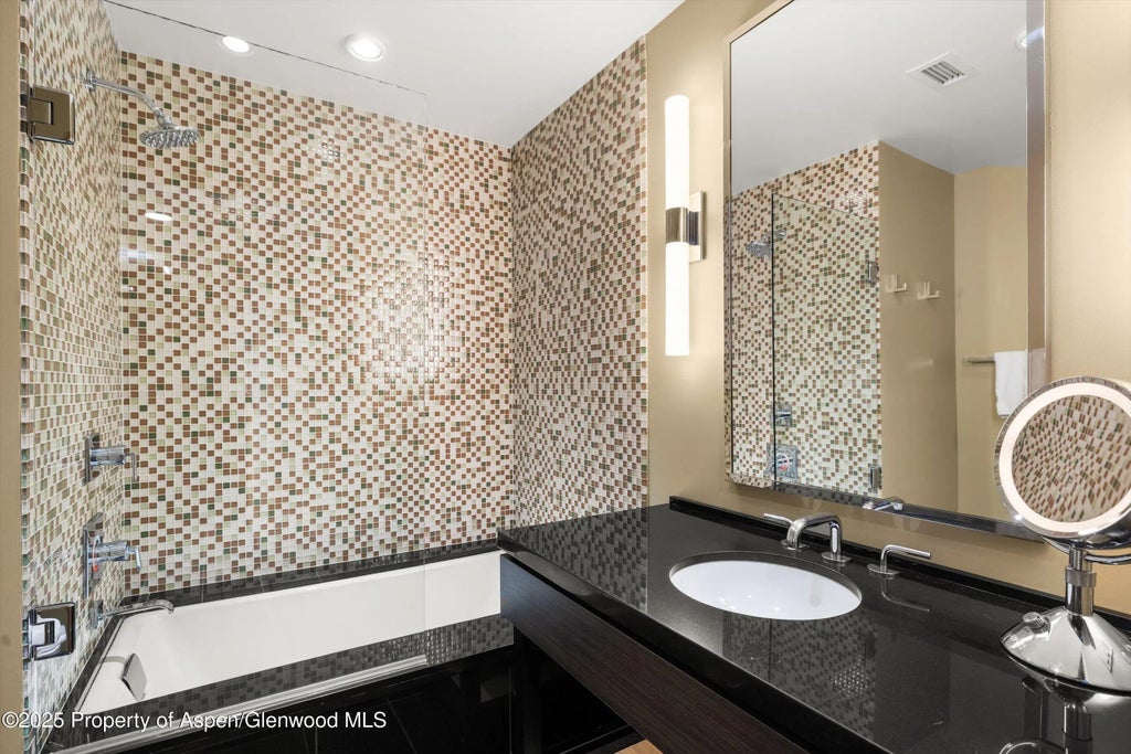14 of 24 - 130 Wood Road 314/316, Snowmass Village, CO