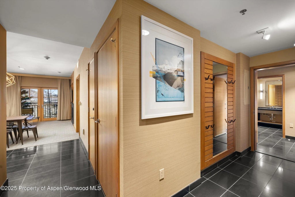 15 of 24 - 130 Wood Road 314/316, Snowmass Village, CO