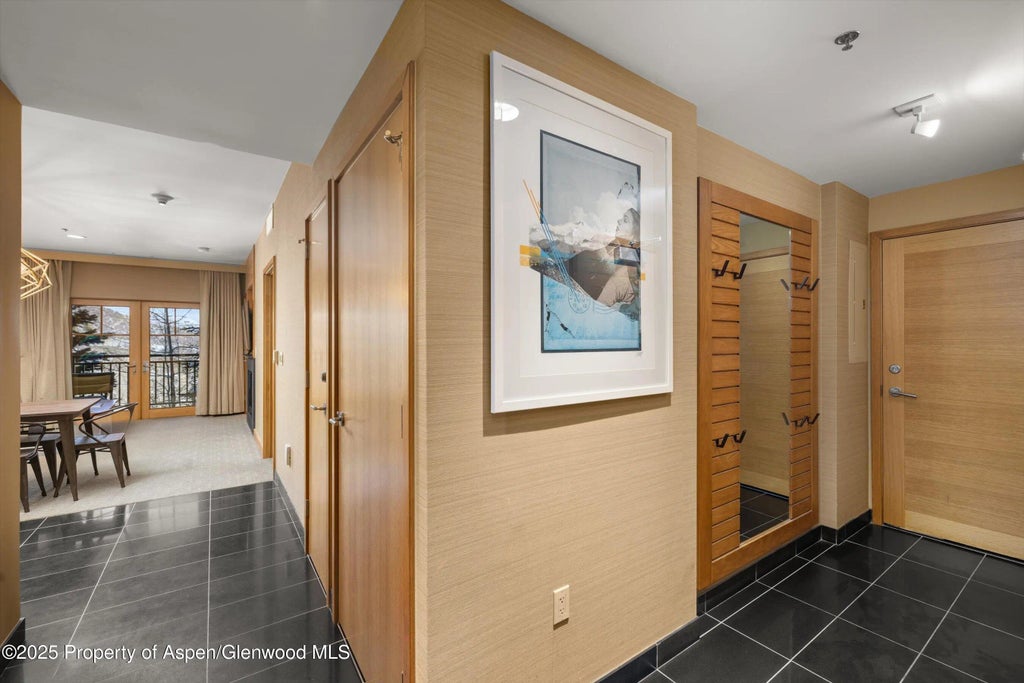 16 of 24 - 130 Wood Road 314/316, Snowmass Village, CO