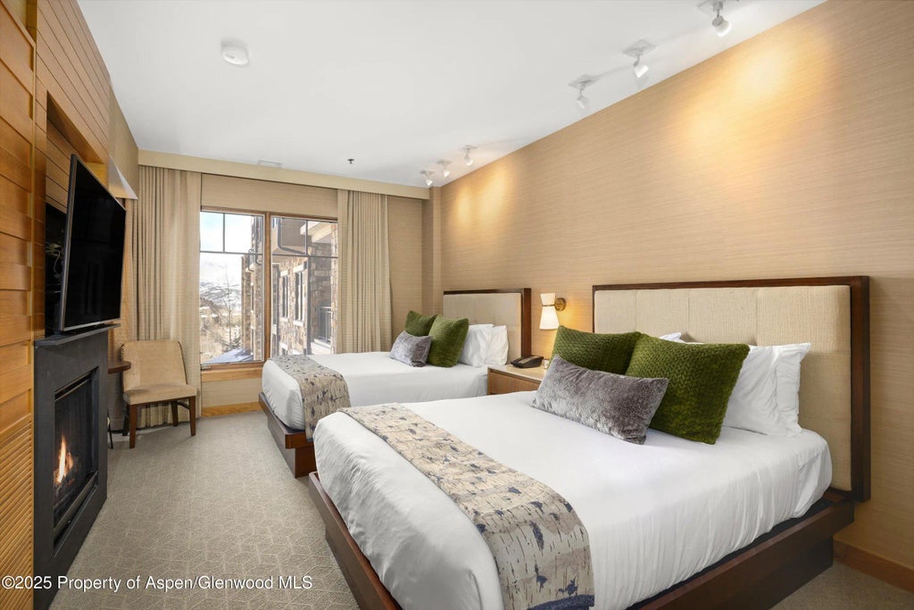 17 of 24 - 130 Wood Road 314/316, Snowmass Village, CO