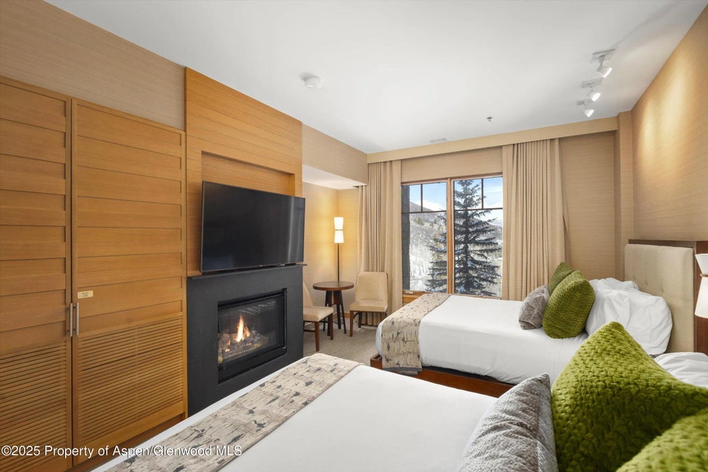 18 of 24 - 130 Wood Road 314/316, Snowmass Village, CO