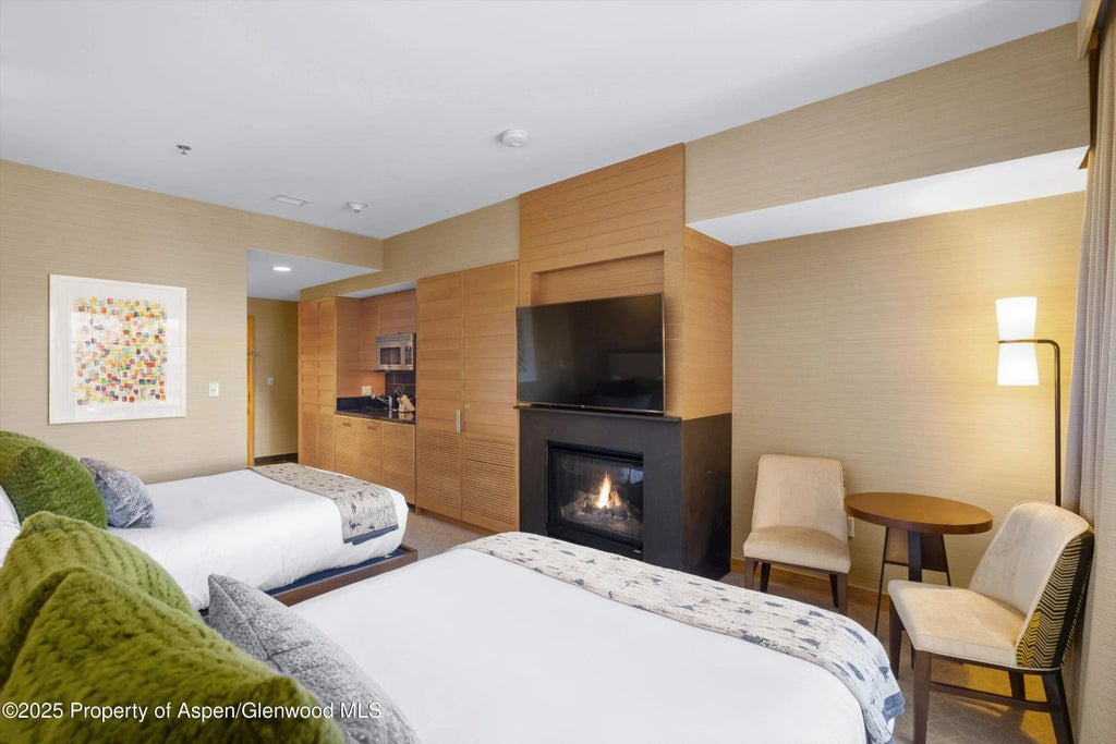 19 of 24 - 130 Wood Road 314/316, Snowmass Village, CO