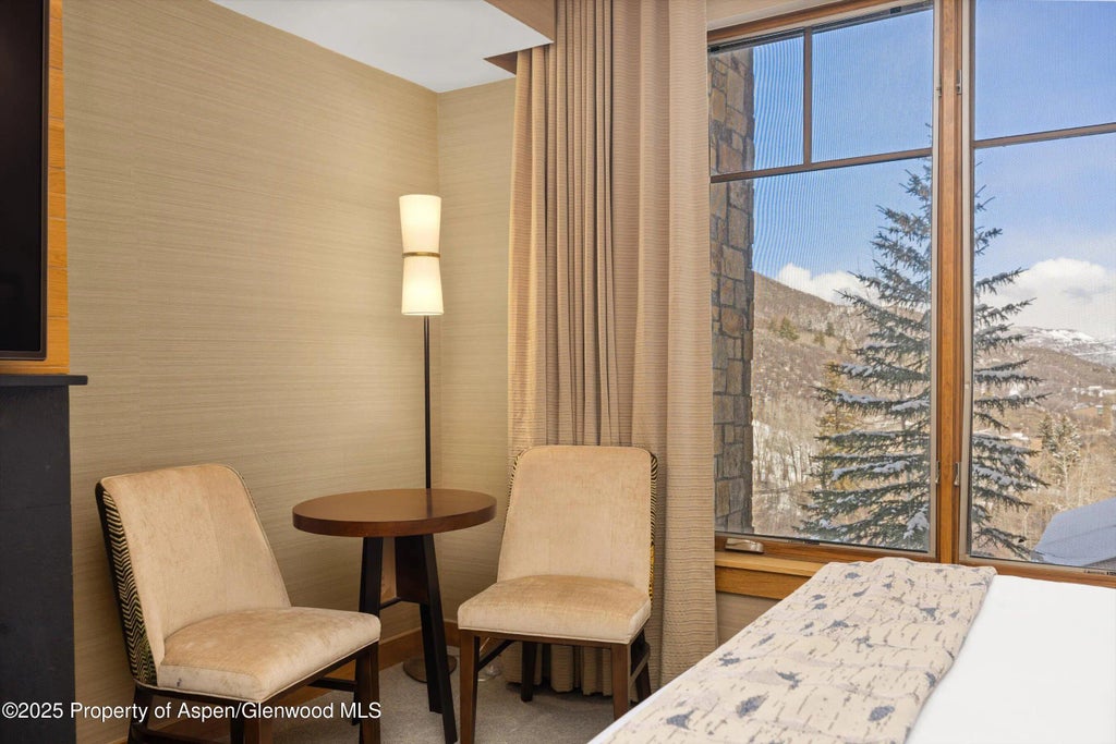 22 of 24 - 130 Wood Road 314/316, Snowmass Village, CO