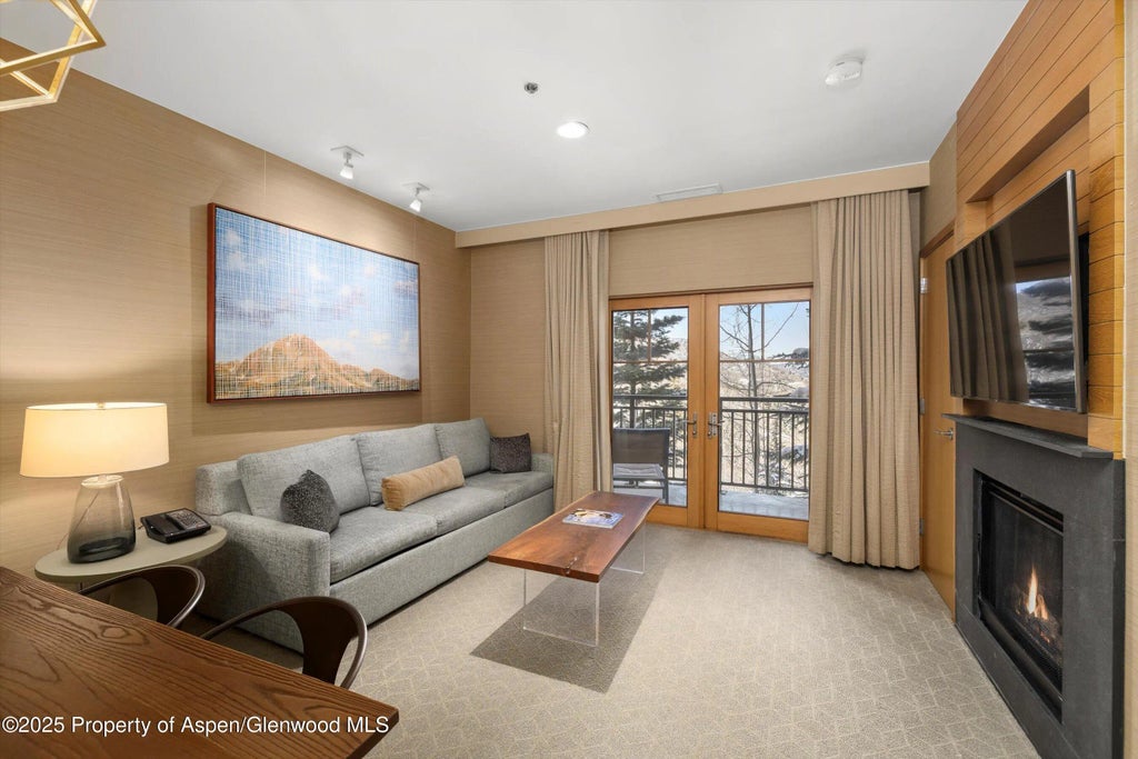 3 of 24 - 130 Wood Road 314/316, Snowmass Village, CO