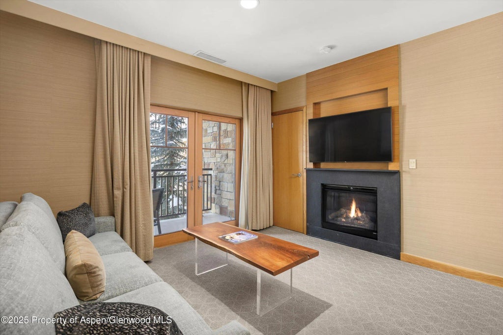 4 of 24 - 130 Wood Road 314/316, Snowmass Village, CO