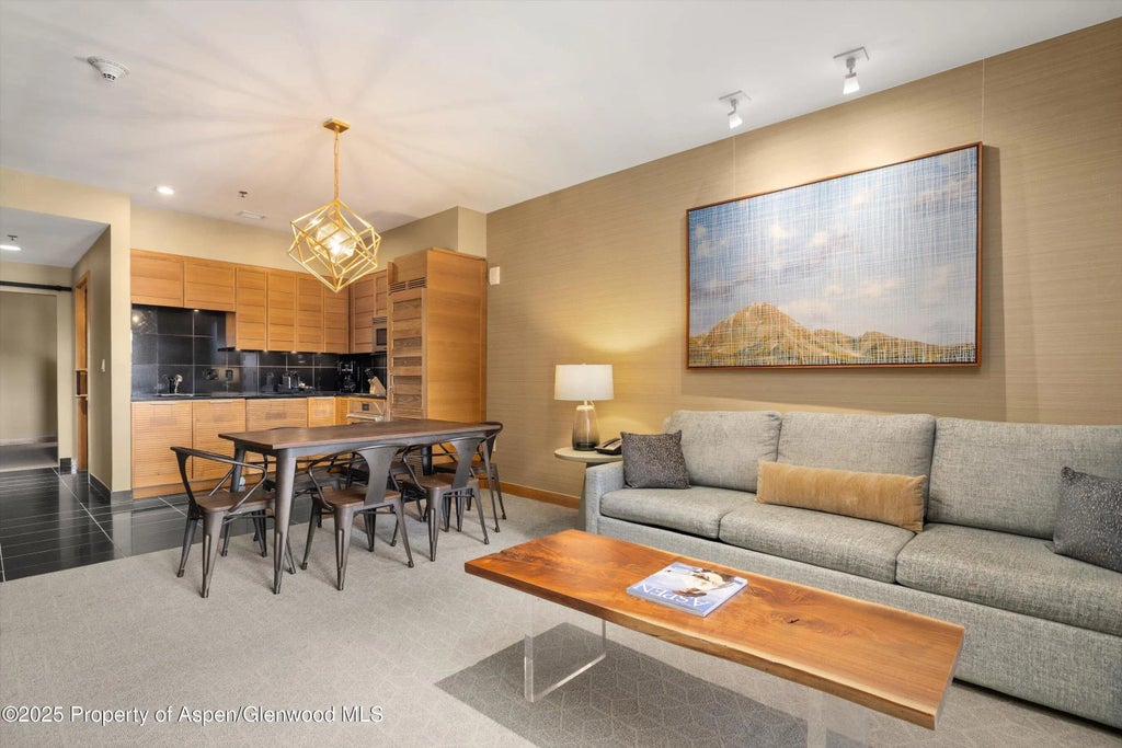 5 of 24 - 130 Wood Road 314/316, Snowmass Village, CO