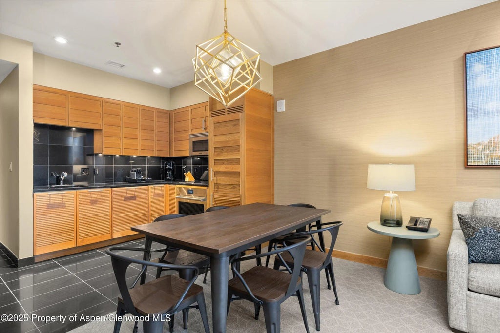 6 of 24 - 130 Wood Road 314/316, Snowmass Village, CO