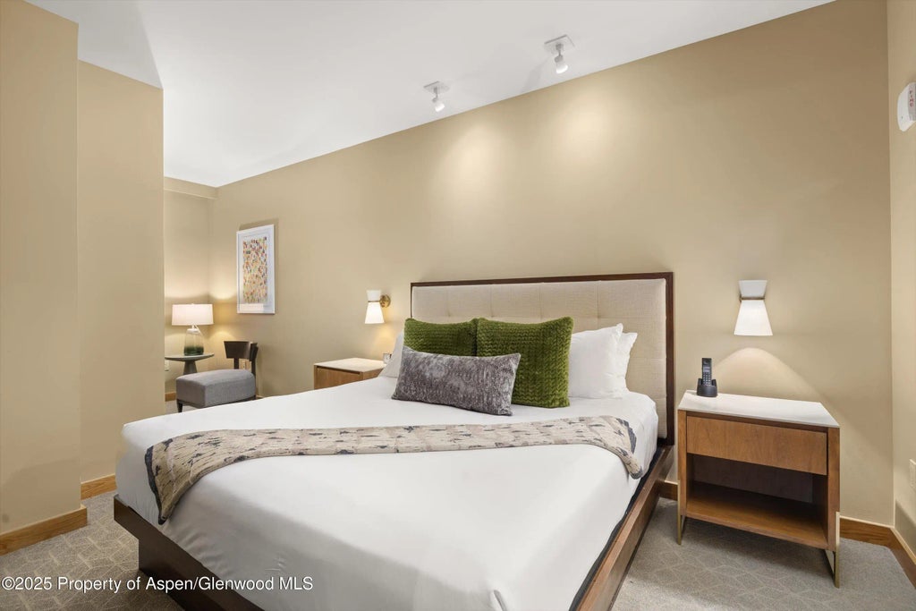9 of 24 - 130 Wood Road 314/316, Snowmass Village, CO