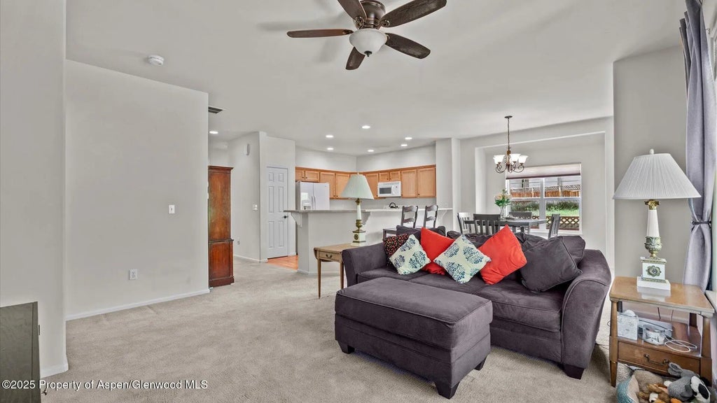 10 of 30 - 150 Castle Court, New Castle, CO