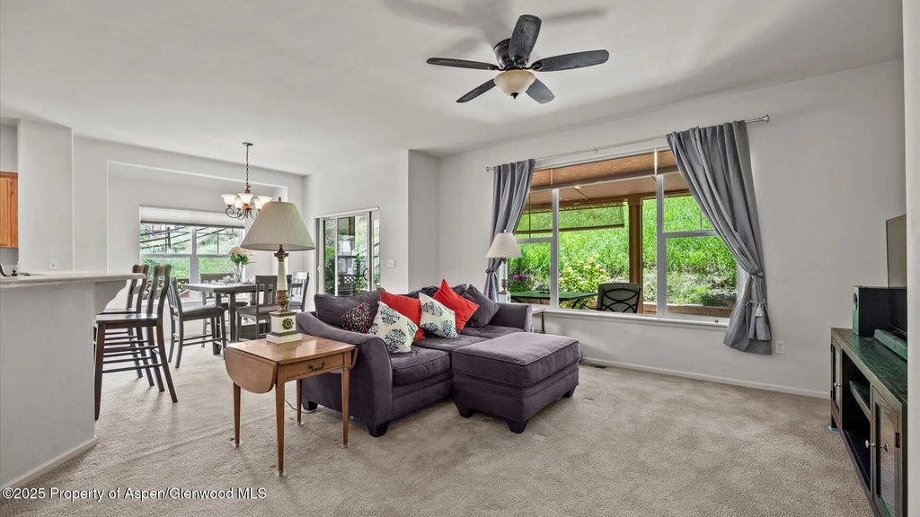 11 of 30 - 150 Castle Court, New Castle, CO