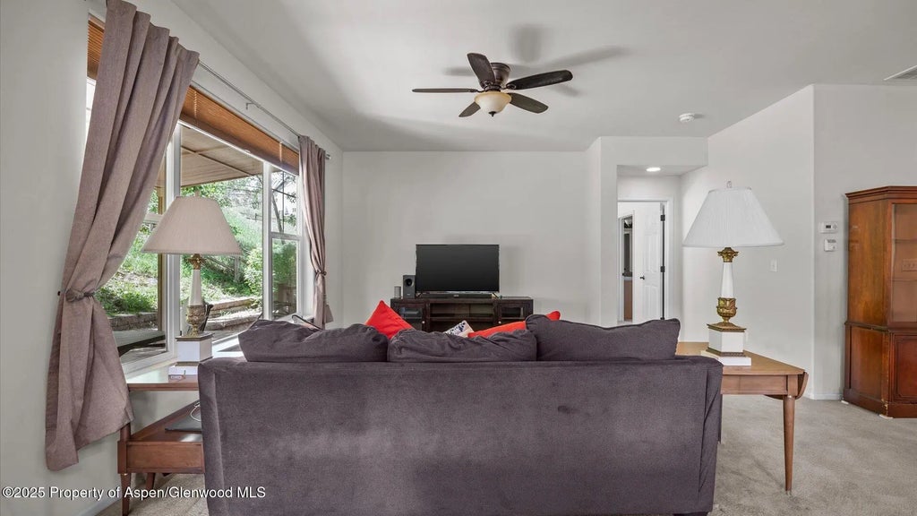 12 of 30 - 150 Castle Court, New Castle, CO