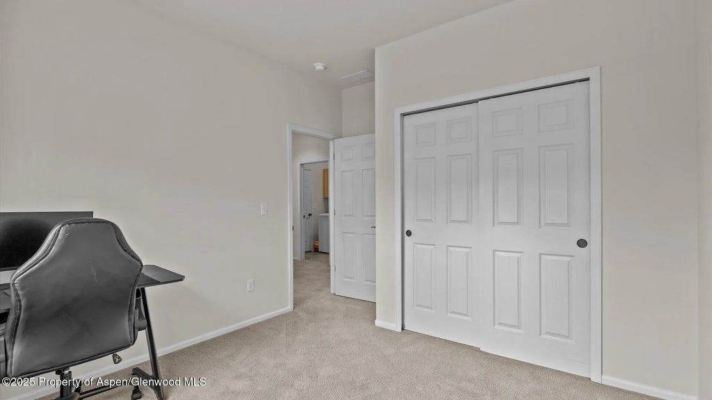 13 of 30 - 150 Castle Court, New Castle, CO