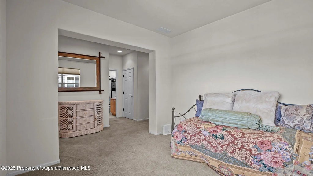 14 of 30 - 150 Castle Court, New Castle, CO