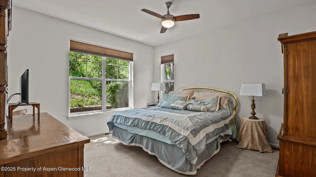 15 of 30 - 150 Castle Court, New Castle, CO