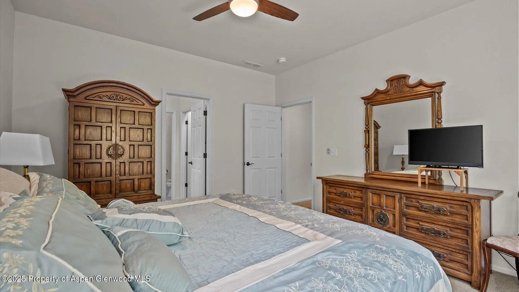 16 of 30 - 150 Castle Court, New Castle, CO