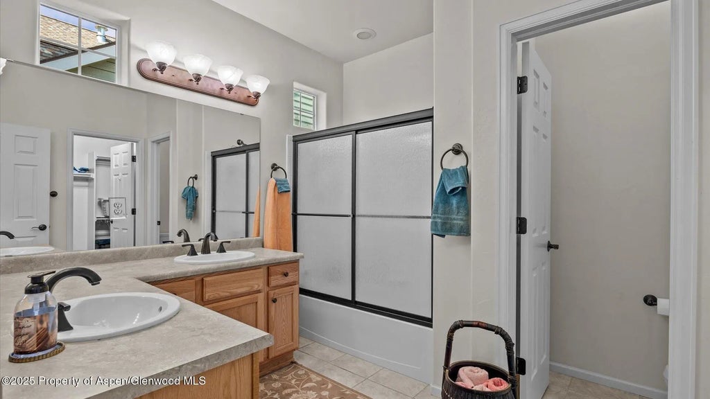 17 of 30 - 150 Castle Court, New Castle, CO