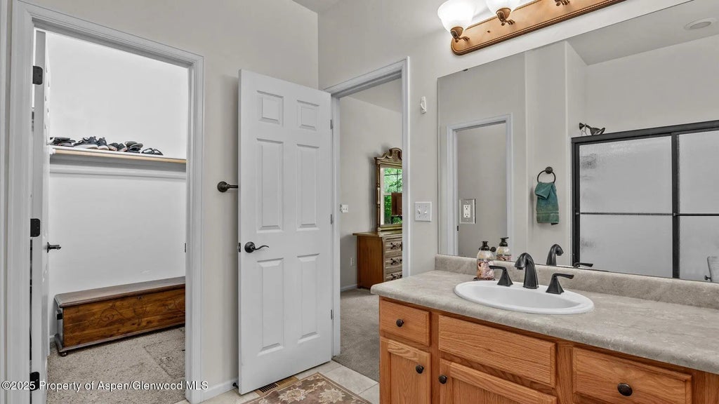 18 of 30 - 150 Castle Court, New Castle, CO