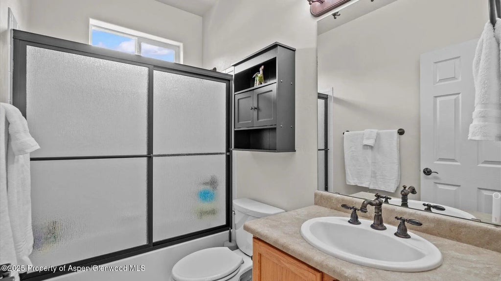 19 of 30 - 150 Castle Court, New Castle, CO