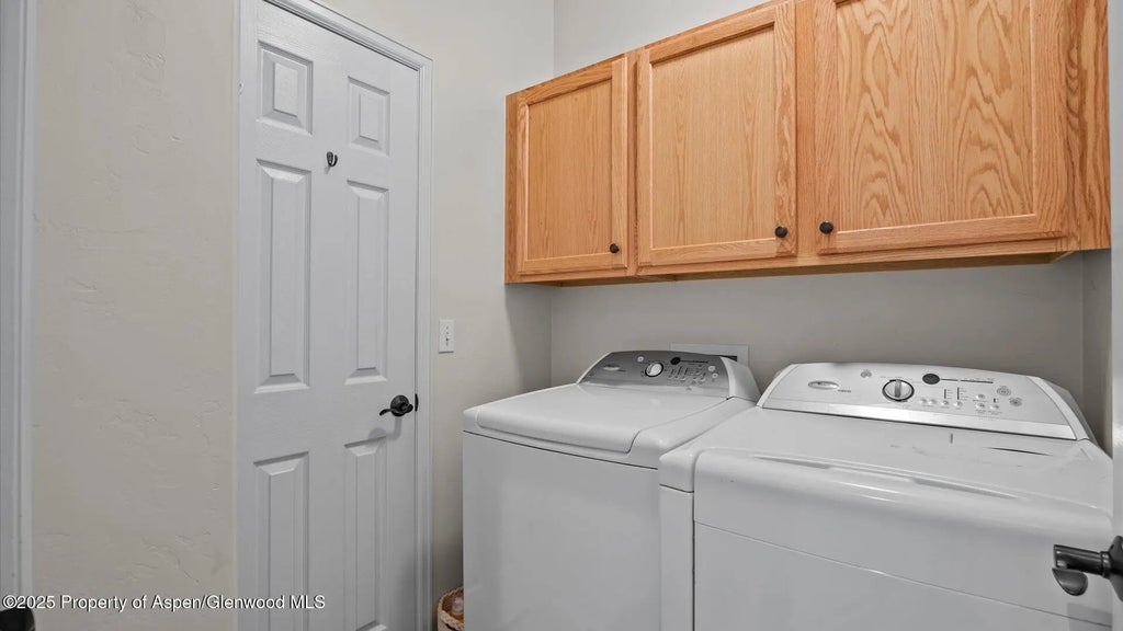 20 of 30 - 150 Castle Court, New Castle, CO