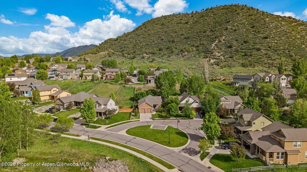 21 of 30 - 150 Castle Court, New Castle, CO