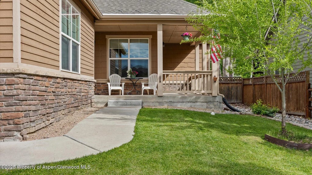 22 of 30 - 150 Castle Court, New Castle, CO