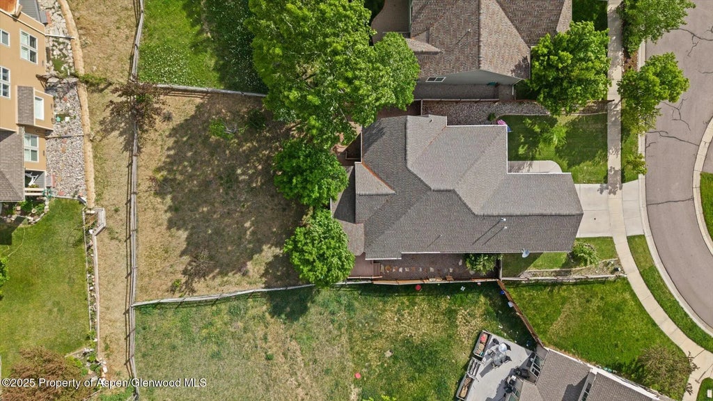 23 of 30 - 150 Castle Court, New Castle, CO