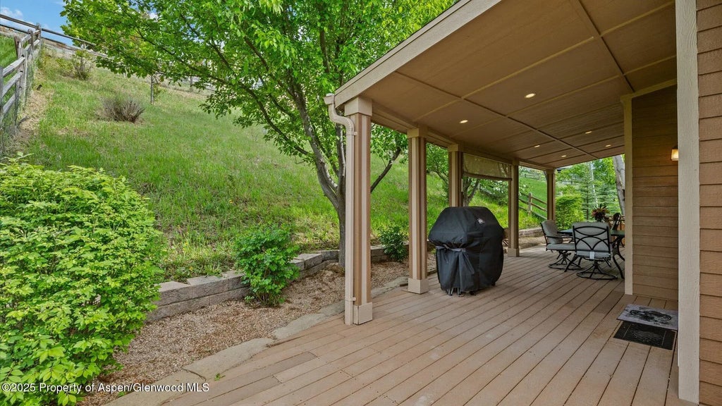 24 of 30 - 150 Castle Court, New Castle, CO