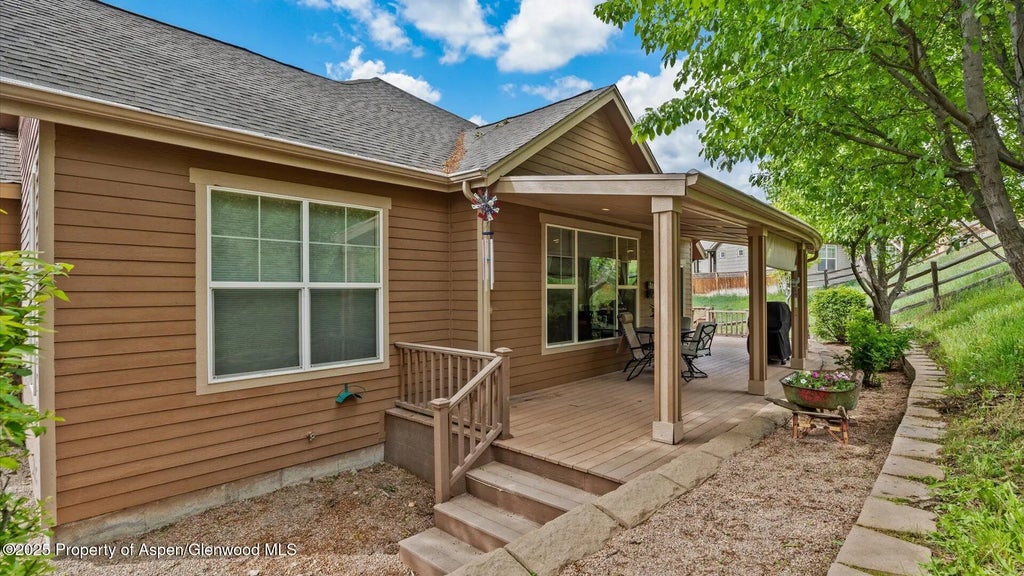 25 of 30 - 150 Castle Court, New Castle, CO