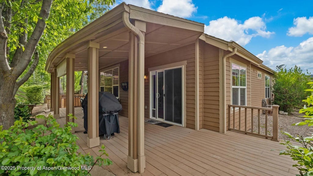 26 of 30 - 150 Castle Court, New Castle, CO