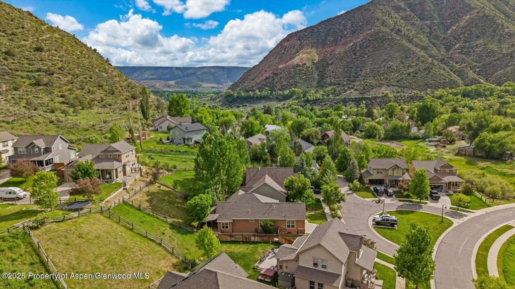 28 of 30 - 150 Castle Court, New Castle, CO