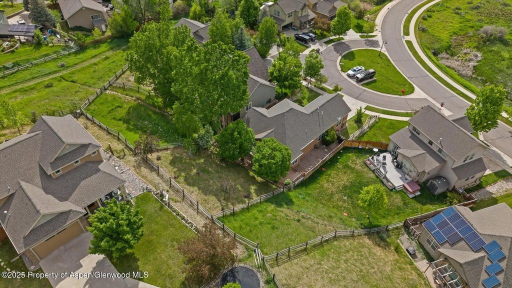 29 of 30 - 150 Castle Court, New Castle, CO