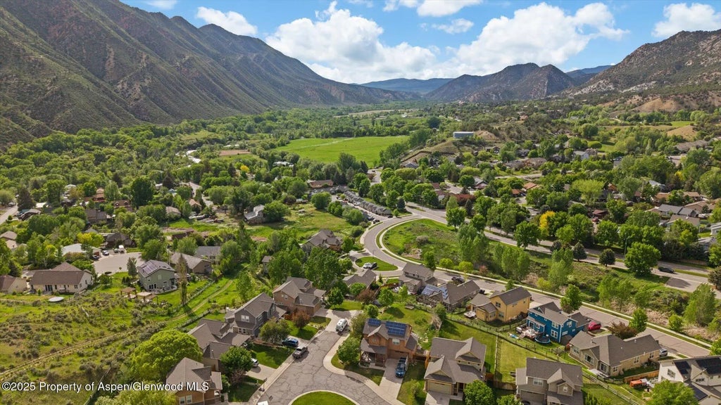 30 of 30 - 150 Castle Court, New Castle, CO