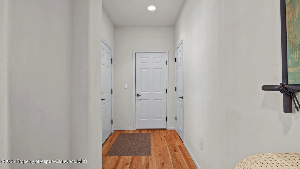 4 of 30 - 150 Castle Court, New Castle, CO