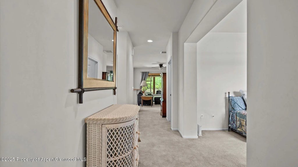 5 of 30 - 150 Castle Court, New Castle, CO